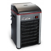 TECO TK2000