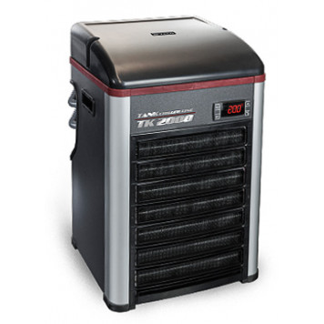 TECO TK2000