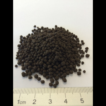 Prodibio AquaGrowth Soil 9 л-2