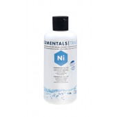 Fauna Marin Elementals Trace Ni - 250ml