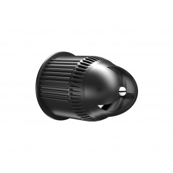HYDOR FLO-1
