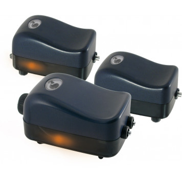 SICCE AIRLIGHT 3.300-5