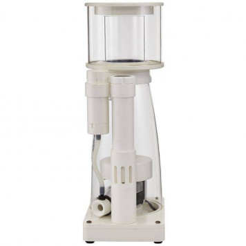 ULTRA REEF UKS-180-2