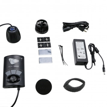 Ecotech Marine VorTech MP10w QD-1