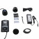 Ecotech Marine VorTech MP10w QD
