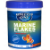 Omega One Garlic Marine Flakes (28g)