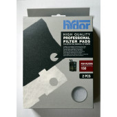 HYDOR FILTER WOOL (PROFESSIONAL 150)