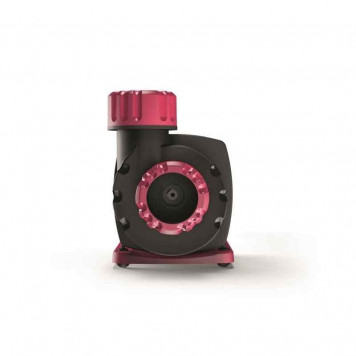 HYDOR SELTZ D 6000-4