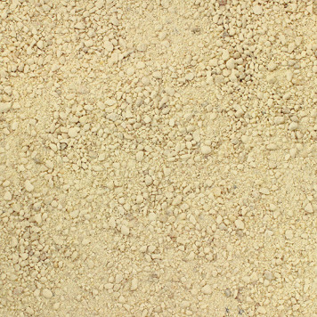 Seachem Pearl Beach 10KG-1