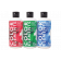 Fauna Marin Color Elements Red Purple Complex - 500ml