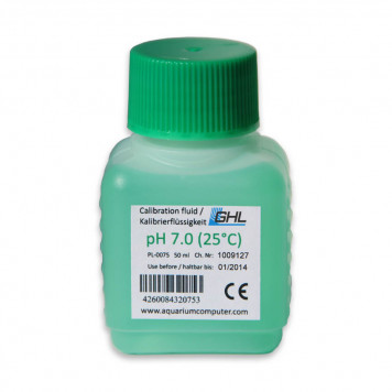 GHL PL-CalipH7