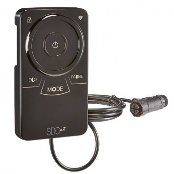 ULTRA REEF UKD-250-2