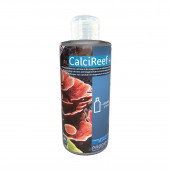 Prodibio CalciReef+ 1000ml
