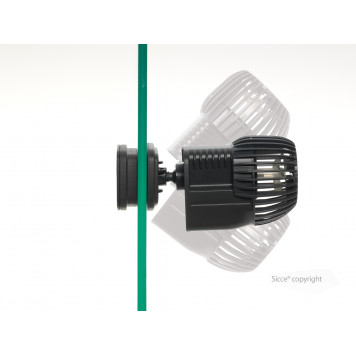 SICCE VOYAGER NANO 1000-1