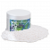 Fauna Marin Ultra Phos 500ml