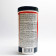 Omega One Super Color Flakes (62g)
