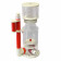 GRAN-MARINE PRO-SKIMM 150 G2