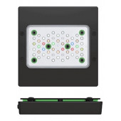 Ecotech Marine Radion XR15w G5 FW