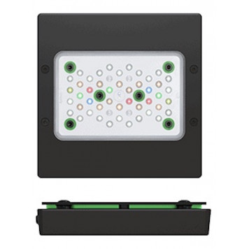 Ecotech Marine Radion XR15w G5 FW