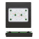 Ecotech Marine Radion XR15w G5 FW