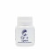 GRAN-MARINE Cr+ (20ml)
