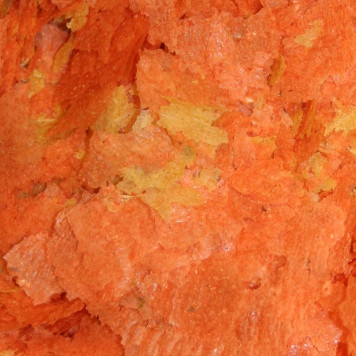 Omega One Garlic Marine Flakes (28g)-1