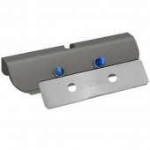 Tunze Blades set 86mm
