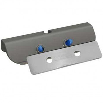Tunze Blades set 86mm