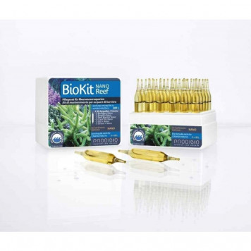Prodibio BioKit Nano Reef 30