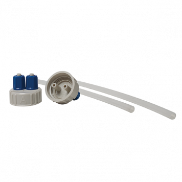 Fauna Marin DIY Doser-3