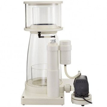 ULTRA REEF UKD-250-7