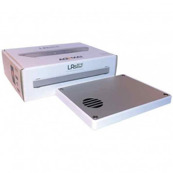 AQAMAI LRS (WHITE)