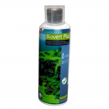 Prodibio Biovert Plus 500