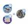 Maxspect Nano-Tech Bio sphere