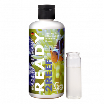 Fauna Marin READY 2REEF 250ml