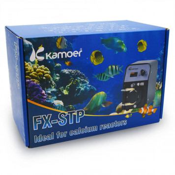 Kamoer FX-STP (Wi-Fi)-4