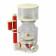 GRAN-MARINE PRO-SKIMM 250 G2