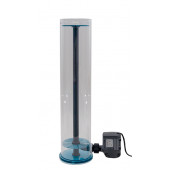 Fauna Marin Multifilter 3,0L