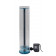 Fauna Marin Multifilter 3,0L