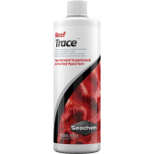 Seachem Reef Trace (500ml)