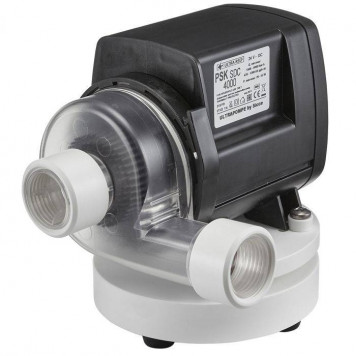 ULTRA REEF UKD-250-5