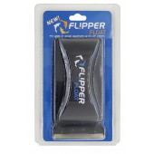 FLIPPER STANDARD FLOAT