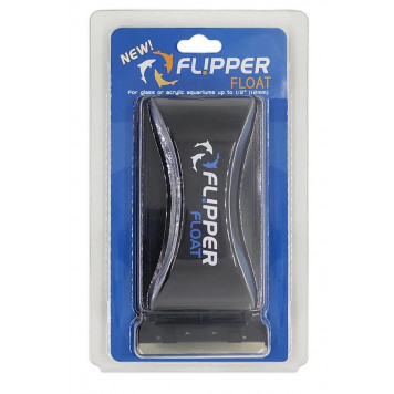 FLIPPER STANDARD FLOAT