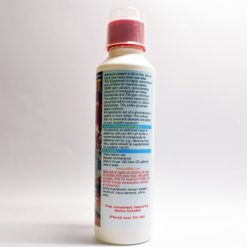 Salifert All in One (250ml)-1