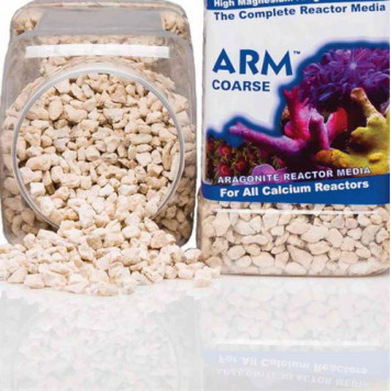 CaribSea ARM coarse (1gal 4,8 kg)-1