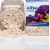 CaribSea ARM coarse (1gal 4,8 kg)