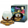 H2shOw KIT BOX MAGIC WORLD