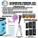 FLIPPER Feeding Kit