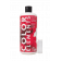 Fauna Marin Color Elements Red Purple Complex - 500ml