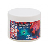 Fauna Marin Coral Balance (250 ml)